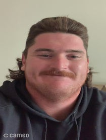 Poster for Intro video video from Dan Feeney