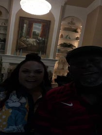 Poster for Other video from Tamela and David Mann