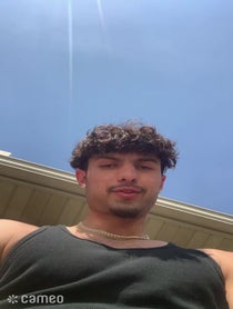 Poster for Intro video video from Dawson Garcia