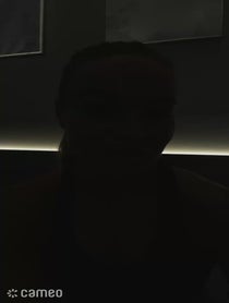 Poster for Intro video video from Ivy Nile