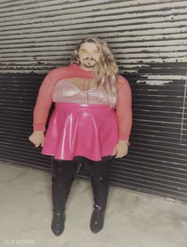 Poster for Intro video video from Wreckno
