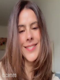 Poster for Intro video video from Zharick Leon