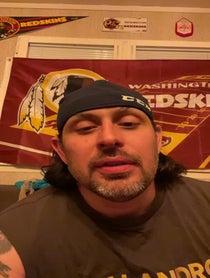 Poster for Pep Talk video from Dogge Doggelito