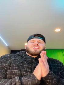 Poster for Other video from Thorb