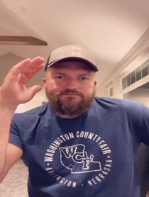 Poster for Other video from Logan Mize
