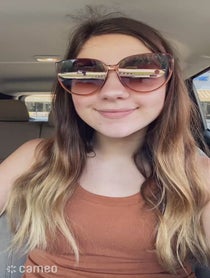 Poster for Intro video video from Annie Rose