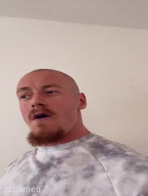 Poster for Intro video video from Sam Gradwell
