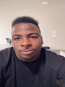 Poster for Pep Talk video from Jeremy Sprinkle
