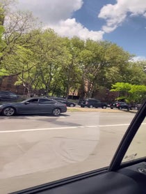 Poster for Other video from Joe Tessitore