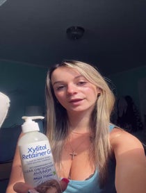 Poster for Other video from Kaitlyn Krems