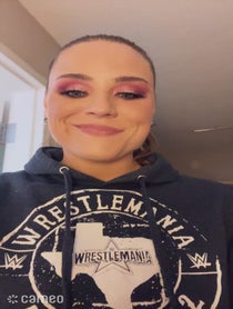 Poster for Intro video video from Jessika Carr