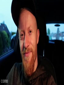 Poster for Intro video video from Jack Starz