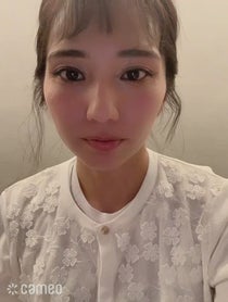 Poster for Intro video video from Ayako