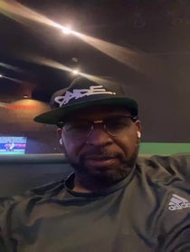 Poster for Other video from Uncle Luke