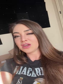 Poster for Other video from Heather Lynn