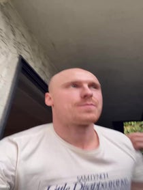 Poster for Pep Talk video from Noble Son