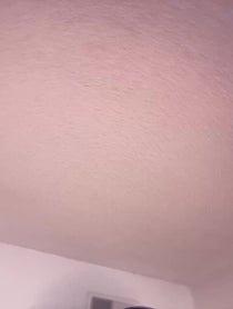 Poster for Birthday video from Clayton Snyder