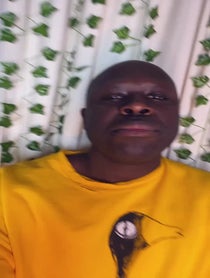 Poster for Birthday video from Bob The Drag Queen