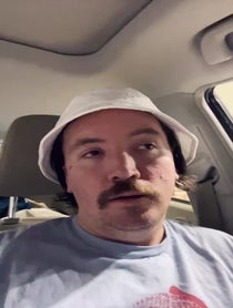 Poster for Other video from Austin Archer