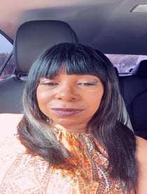 Poster for Advice video from Paula Jai Parker-Martin
