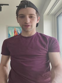 Poster for Question video from Evan Taylor Benyacar