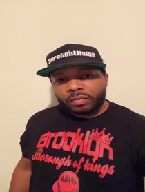 Poster for Other video from DJ Scratch
