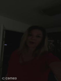 Poster for Intro video video from Randi Mahomes