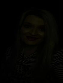 Poster for Other video from WatchKittyShrink