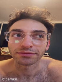 Poster for Intro video video from Gianmarco Soresi