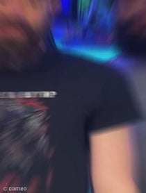 Poster for Intro video video from Blind Wave