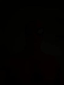 Poster for Birthday video from St Kilda Spiderman
