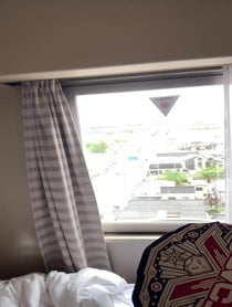 Poster for Other video from Ace Austin