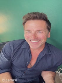 Poster for Intro video video from Paul Greene