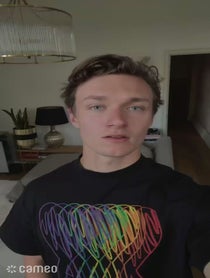 Poster for Intro video video from Harrison Osterfield