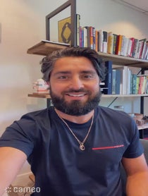 Poster for Intro video video from Bravo- Million Dollar Listing SF