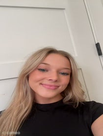 Poster for Intro video video from Chloe Couvillion