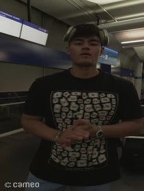 Poster for Intro video video from SOOSH