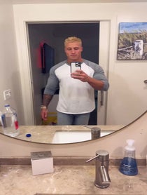 Poster for Other video from Nathan Webb