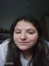 Poster for Intro video video from Sofia Freitas