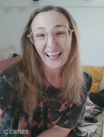 Poster for Intro video video from Heather