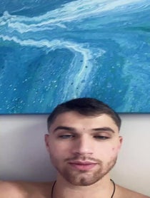 Poster for Other video from Joey Baker