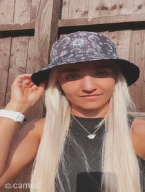 Poster for Intro video video from Xia Brookside