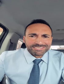 Poster for Other video from Joe Tessitore