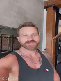 Poster for Intro video video from Charlie Curtis