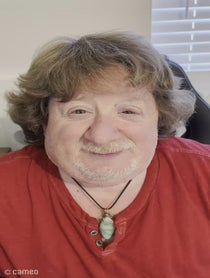 Poster for Intro video video from Mason Reese