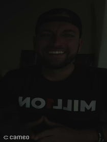 Poster for Intro video video from Ed Dudez