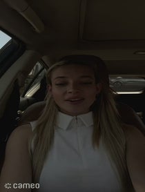 Poster for Intro video video from Maddie Little