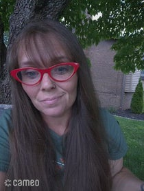 Poster for Intro video video from mandi