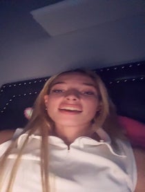 Poster for Advice video from Maddie Little