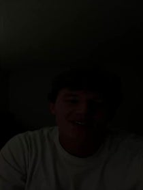 Poster for Other video from Caleb Hearn